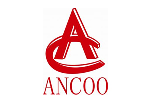 Ancoo Ancoo