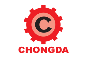Chongda Chongda