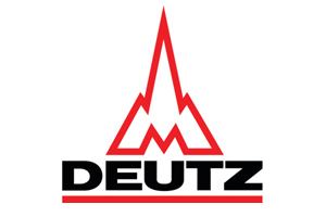 Deutz Deutz
