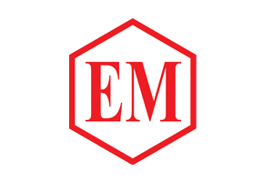 EM EM