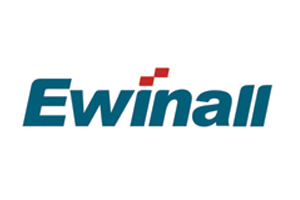 Ewiner Ewiner