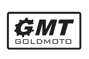GMT Gold Moto GMT Gold Moto