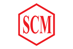 SCM SCM