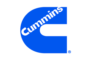 cummins cummins