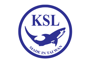 ksl chlam ksl chlam