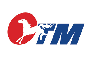 logo Ctm Tire logo Ctm Tire