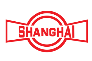 shanghai shanghai