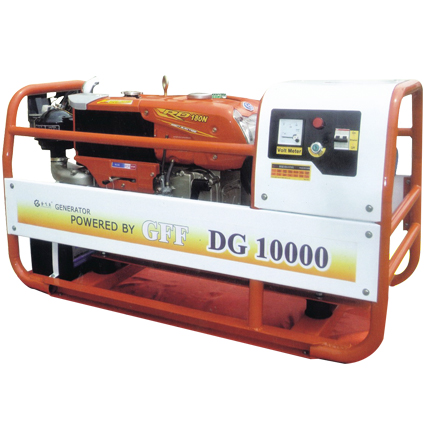DG-10000