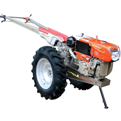 RT-140 PLUS ភ្ចាប់ជាមួយគោយន្ដ