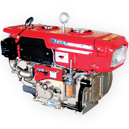 TT-110, TT-120, NT-140