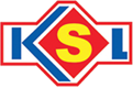 Khang Seangly Machinery - TSD Cambodia