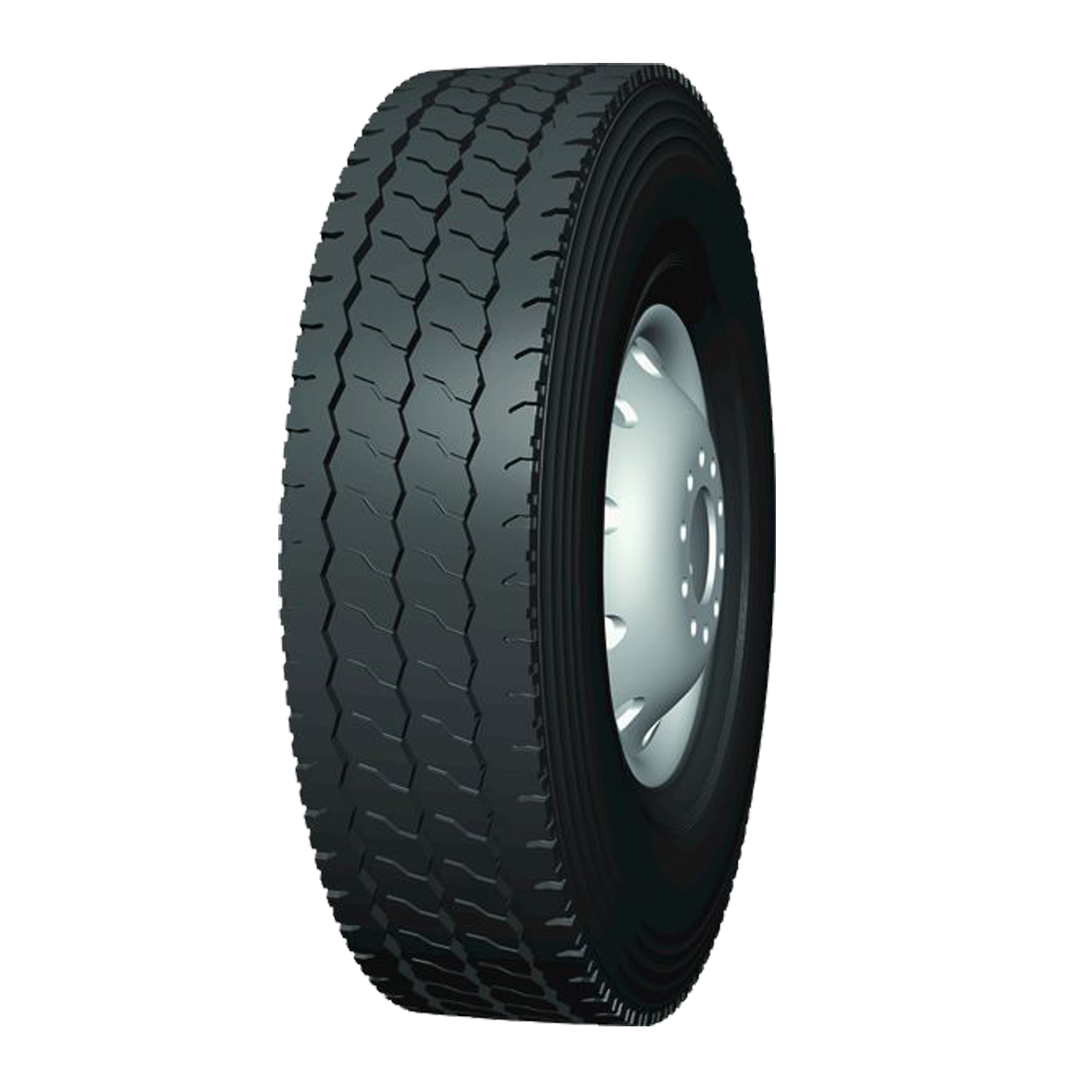 XR518-X